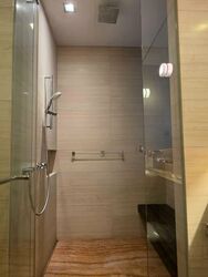 Hilltops (D9), Condominium #566363081